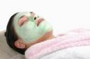 La bellzza alle terme
