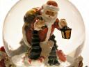 Babbo Natale