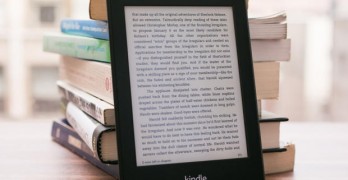 Kindle_Paperwhite_35438287_35437744_35438313_35438312_02_620x4331