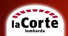 La corte lombarda