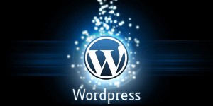 wordpress