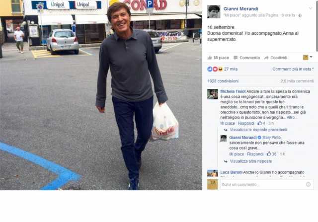 gianni-morandi-i-fans-non-tollerano-la-sua-spesa-domenicale-640x447