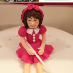 Comprare una torta online