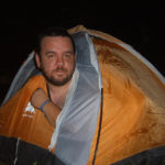 Comprare una tenda online