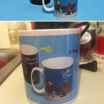 Comprare una tazza online